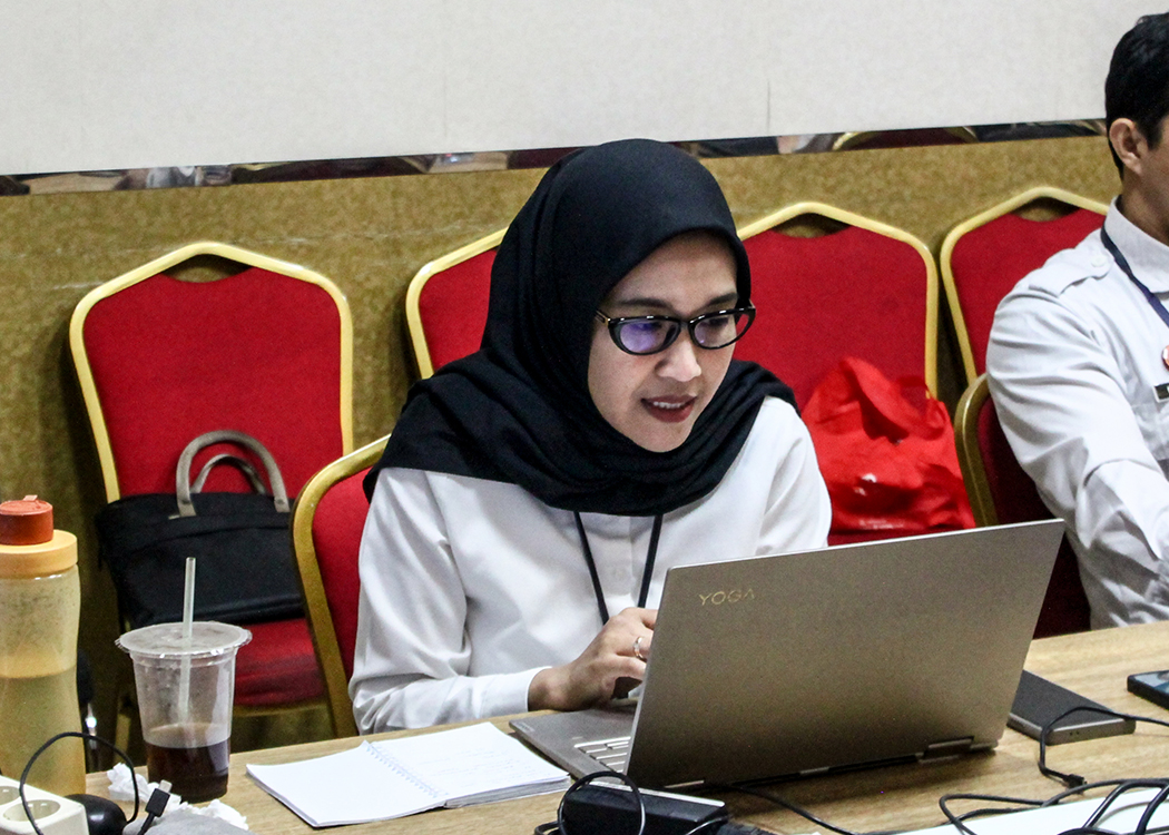 151025 HarmonTasikmalaya  5